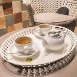 Hotel Star Peniche