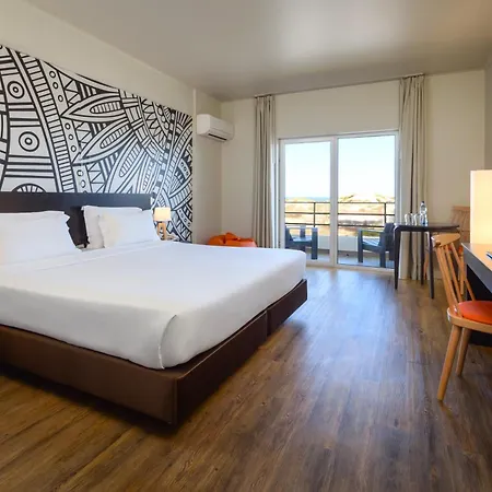 Star Hotel 3*