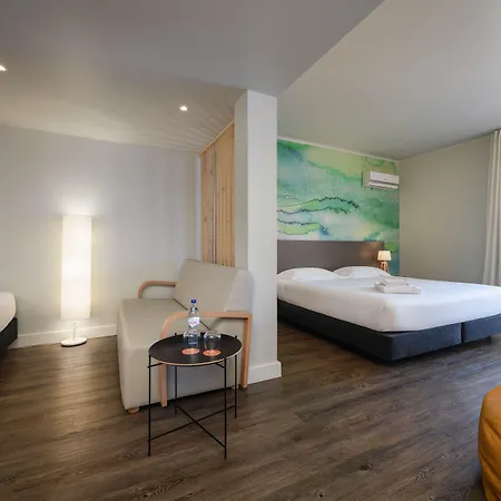 Star Hotel Peniche