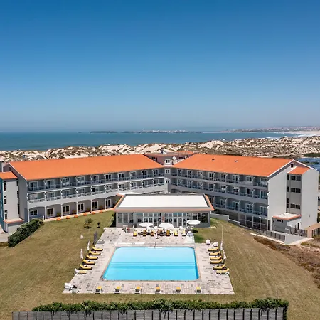 Star Hotel 3*