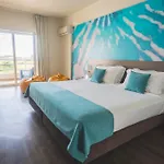 Star Hotel Peniche