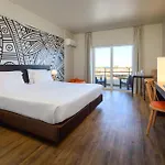 Star Hotel 3*