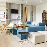 Hotel Star 3*