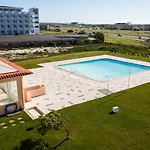 Star Hotel