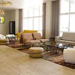 Hotel Star Peniche