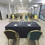 Hotel Star Peniche