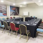 Hotel Star Peniche