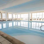Hotel Star