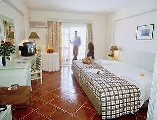 Star Otel Peniche