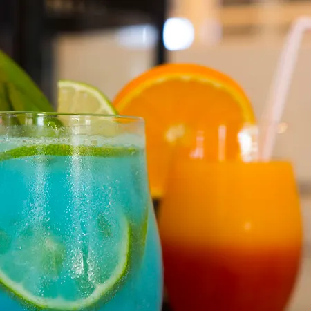 Star Szálloda Peniche