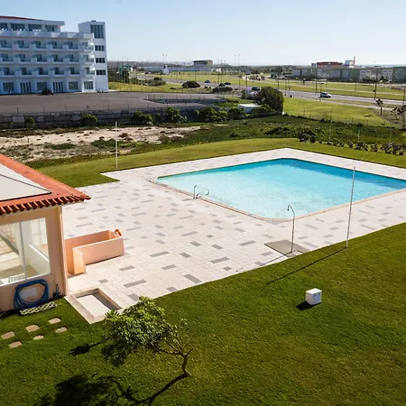 Star Hotel