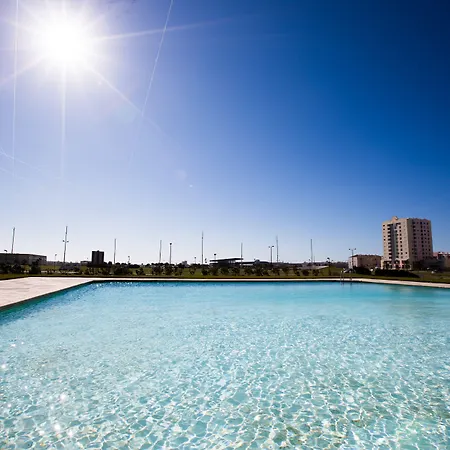 Star Hotel Peniche