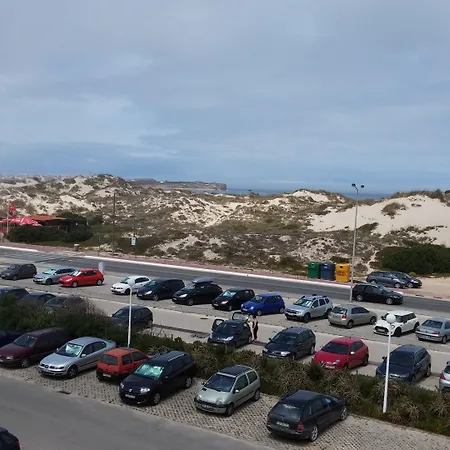 Star Peniche