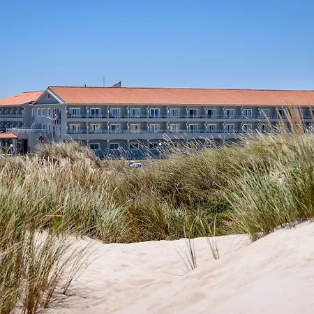 Star Hotel 3*