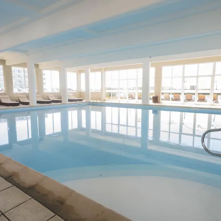 Hotel Star