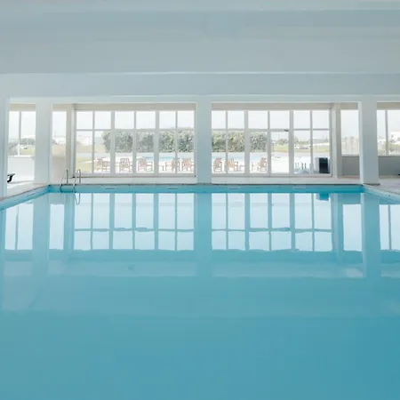 Hotel Star 3*