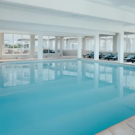 Hotel Star Peniche