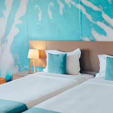 Hotel Star