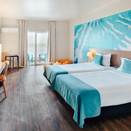 Star Hotel