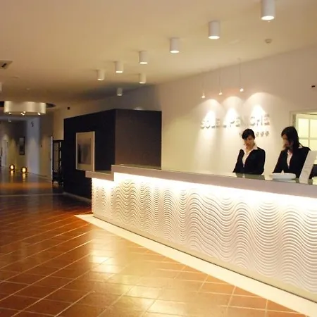 Hotel Star