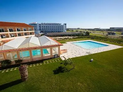 Otel Star 3*