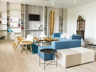 Otel Star