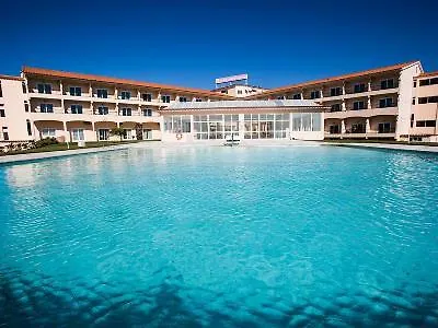 Otel Star Peniche