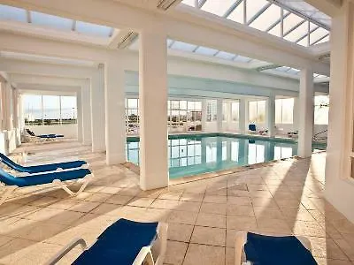 Star 3* Peniche